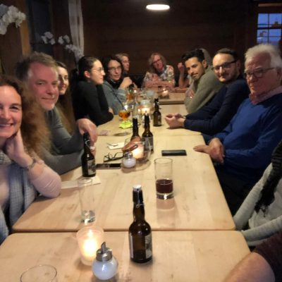 PHOTO-2019-11-16-03-00-02