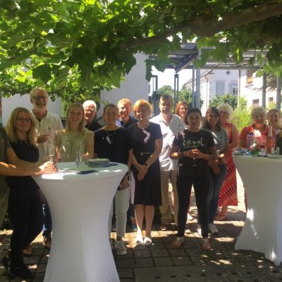 PHOTO-2020-07-01-16-36-11