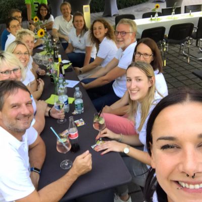 PHOTO-2020-09-18-15-59-46