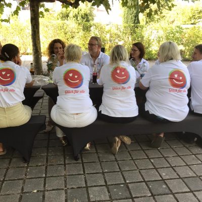 PHOTO-2020-09-18-15-59-52