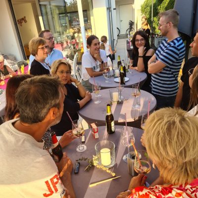 PHOTO-2021-08-17-19-35-56