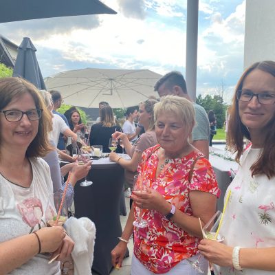 PHOTO-2021-08-17-19-35-58