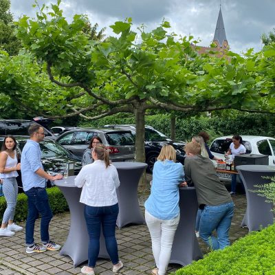 PHOTO-2021-08-17-19-36-02