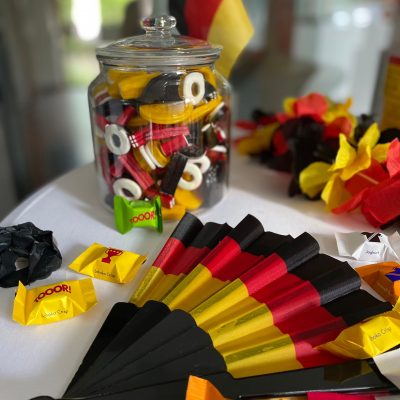 PHOTO-2021-08-17-19-36-03