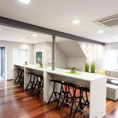 PHOTO-2021-08-17-19-36-07