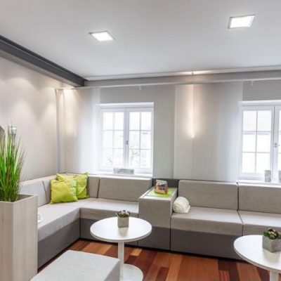 PHOTO-2021-08-17-19-36-07_01