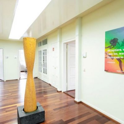 PHOTO-2021-08-17-19-36-08