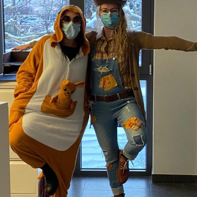 PHOTO-2021-08-17-19-51-36