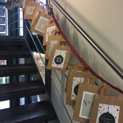 PHOTO-2021-08-17-19-51-42_1