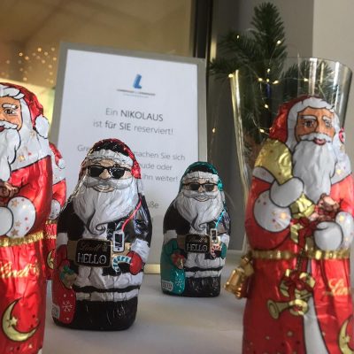 PHOTO-2021-08-17-19-51-43