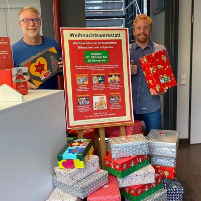 PHOTO-2021-08-17-19-51-44