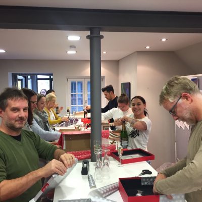 PHOTO-2021-08-17-19-51-45