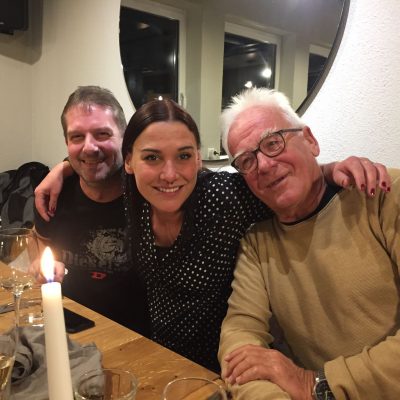 PHOTO-2021-08-17-19-51-46