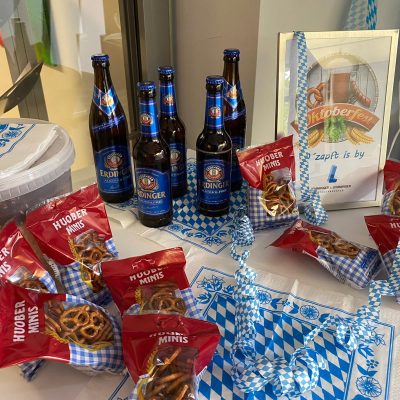 PHOTO-2021-08-17-19-51-50