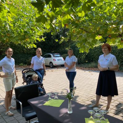 PHOTO-2021-08-17-20-07-28