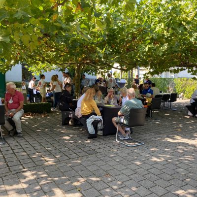 PHOTO-2021-08-17-20-07-29