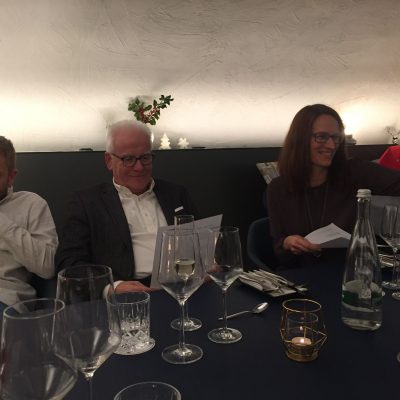 PHOTO-2021-08-17-20-07-41_01